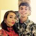 Profile Picture of Brendan Perez (@brendanperez58) on Pinterest