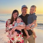 Profile Picture of Josiah Hunt (@josiah.hunt.710026) on Facebook