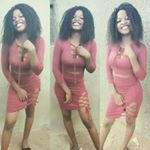 Profile Picture of Kendra Nelson (@kendranelson8619) on Instagram