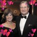 Profile Picture of Joyce Benn (@joyce.benn) on Facebook