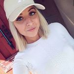 Profile Picture of Jessica Rhodes (@jessica_rhode_) on Instagram