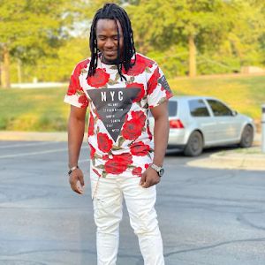 Profile Picture of David Nazer (@david.nazer) on Tiktok