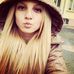 Profile Picture of Kylie Marquart (@Kylie-Marquart) on Facebook