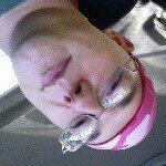 Profile Picture of Kevin Knerr Jr (@auraofblood) on Instagram