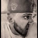 Profile Picture of Nicholas Hargett (@hargett92) on Facebook