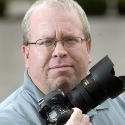 Profile Picture of Not Joe Imel (@Notjoeimel) on Twitter