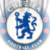 Profile Picture of Karl Roberts (@Karl3003CFC) on Youtube