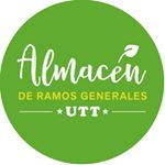 Profile Picture of Almacen de Ramos Generales UTT (@almacenutt) on Instagram