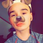 Profile Picture of Steven Inman (@steven.inman.1481) on Instagram