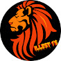 Illest1sCrew - Tiktok Profile Picture of Illest1sCrew (@@StayingGifteddCrew) on Tiktok