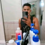 Profile Picture of Jason Andam Villar (@jason.andam.villar) on Facebook