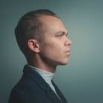 Profile Picture of Brad Gregory (@Brad-Gregory) on Facebook