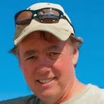 Profile Picture of Michael Fillyaw (@michael.fillyaw) on Facebook