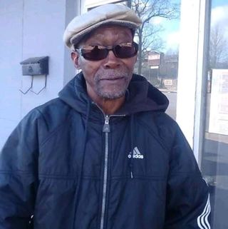 Profile Picture of Larry Darnell Pillow (@larry.d.pillow.7) on Facebook