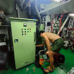 Profile Picture of Bryle Tan (@philip.daniel.5496) on Facebook