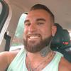 Profile Picture of Jonathan Gordon (@@jonathangordon01) on Tiktok