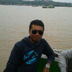 Profile Picture of david delapan enam (@davidblast) on Instagram