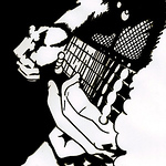 Profile Picture of Tim Wilson (@t_wilson84@yahoo.com.au) on Flickr