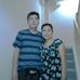 Profile Picture of Gary Woo (@gary.woo.338) on Facebook