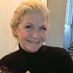 Profile Picture of Donna Cooley (@cooldjll) on Instagram