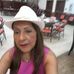 Profile Picture of Pastora Alvarez (EG Travel) (@pastora.alvarez.a) on Facebook