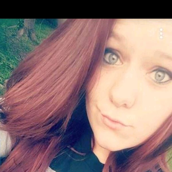 Profile Picture of Jessica Edmonds (@@jessicaedmonds) on Tiktok