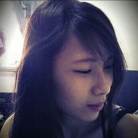 Profile Picture of Kent Hayes (@kent-hayes-9) on Quora