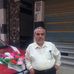 Profile Picture of Ahmed Moneim (@ahmed.moneim.503) on Facebook