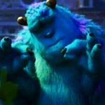 Profile Picture of Joe Mama (@ghost_and_reaper420) on Instagram