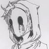 Profile Picture of Ray Tompkins (@@neutral7777) on Tiktok