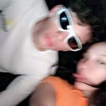 Profile Picture of Kyle Kovach (@kyle.kovach) on Instagram