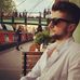Profile Picture of Jack Read (@jack.read.318) on Facebook