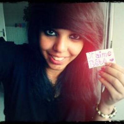 Profile Picture of Cindy Sykes (@LamourDeTesReve) on Twitter