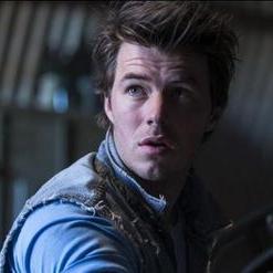 Profile Picture of Thomas Cocquerel My (@DiannaCocquerel) on Twitter