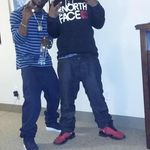 Profile Picture of Brantley Funchess (@brantley.funchess) on Instagram