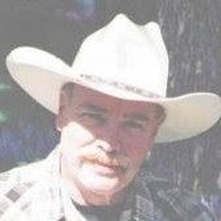 Profile Picture of James Syring (@james-syring) on Quora