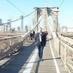 Profile Picture of Mark McNaught (@mczero89) on Instagram