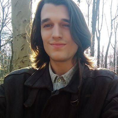 Profile Picture of James Curtis Hastings (@jameschastings) on Twitter