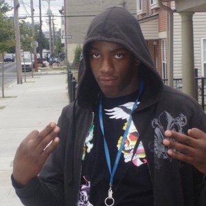 Profile Picture of Isiah Gibbons (@361639220) on Myspace