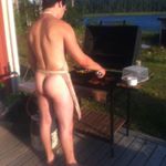 Profile Picture of Kenny Tangen (@kennytangen) on Instagram