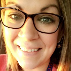 Profile Picture of Brianna Murphy (@briannamurphy84) on Pinterest