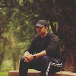 Profile Picture of Jay Krishnan (@jaykris6) on Instagram