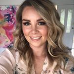 Profile Picture of Amy Nagel (@amy_nagel) on Instagram