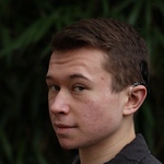 Profile Picture of Tanner  Todd (@themistlogos) on Flickr