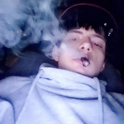 Profile Picture of Brendon Harper (@iBrendonTH) on Twitter