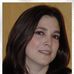 Profile Picture of Sherri Quinn (@Sherri-Quinn) on Facebook