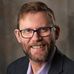 Profile Picture of Mark Oehler (@mark.oehler) on Facebook