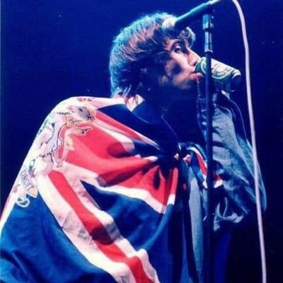 Profile Picture of Pastieman (@TheRattlePattle) on Twitter