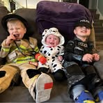 Profile Picture of Greg Wessels (@greg.wessels.75) on Facebook