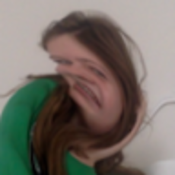 Profile Picture of Ruby Gillis (@21rgillis) on Poshmark